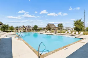 3405 Melrose Ct, Wylie, TX 75098 - Photo 25