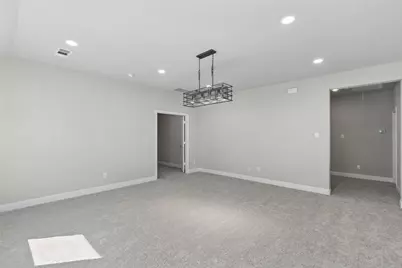 3405 Melrose Court, Wylie, TX 75098 - Photo 23