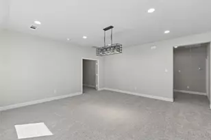 3405 Melrose Ct, Wylie, TX 75098 - Photo 23