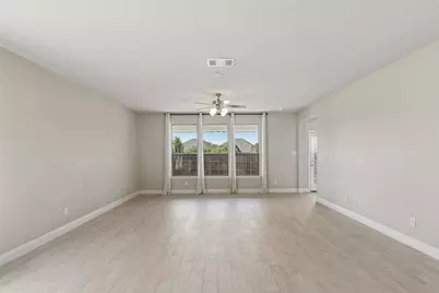 3405 Melrose Court, Wylie, TX 75098 - Photo 13