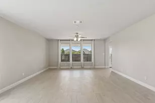 3405 Melrose Ct, Wylie, TX 75098 - Photo 13