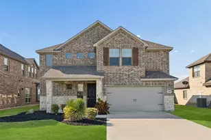 3405 Melrose Ct, Wylie, TX 75098 - Photo 39