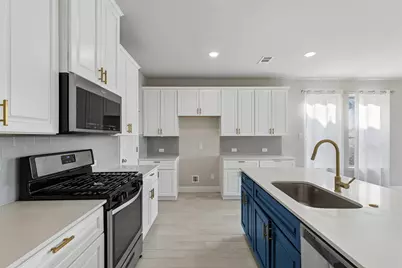 3405 Melrose Court, Wylie, TX 75098 - Photo 7
