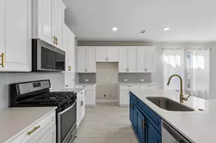 3405 Melrose Ct, Wylie, TX 75098 - Photo 7