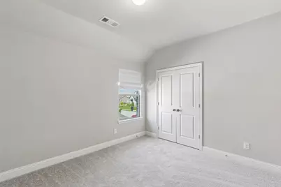 3405 Melrose Court, Wylie, TX 75098 - Photo 31