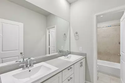 3405 Melrose Court, Wylie, TX 75098 - Photo 33