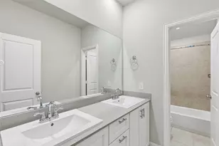 3405 Melrose Ct, Wylie, TX 75098 - Photo 33