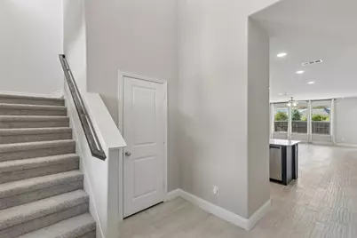 3405 Melrose Court, Wylie, TX 75098 - Photo 3