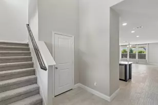 3405 Melrose Ct, Wylie, TX 75098 - Photo 3