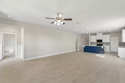 3405 Melrose Court, Wylie, TX 75098 - Photo 11