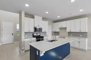 3405 Melrose Ct, Wylie, TX 75098 - Photo 5