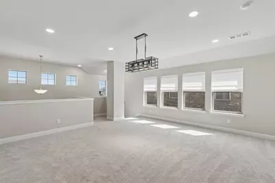 3405 Melrose Court, Wylie, TX 75098 - Photo 21