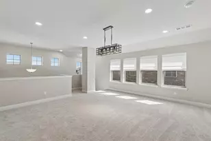 3405 Melrose Ct, Wylie, TX 75098 - Photo 21