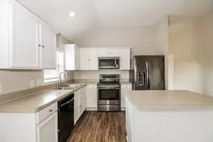 8749 Sagebrush Trail, Cross Roads, TX 76227 - Photo 7