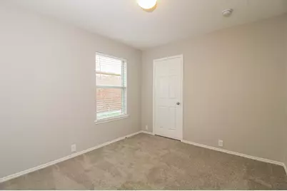 8749 Sagebrush Trail, Cross Roads, TX 76227 - Photo 11