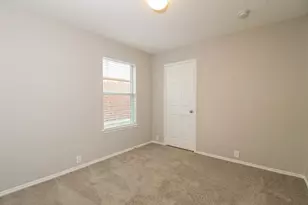 8749 Sagebrush Trail, Cross Roads, TX 76227 - Photo 11
