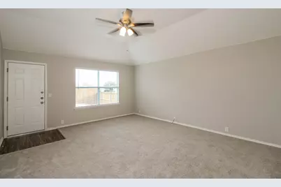 8749 Sagebrush Trail, Cross Roads, TX 76227 - Photo 9