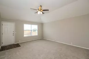 8749 Sagebrush Trail, Cross Roads, TX 76227 - Photo 9