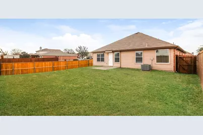 8749 Sagebrush Trail, Cross Roads, TX 76227 - Photo 15