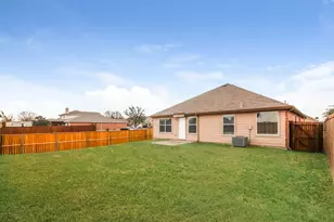8749 Sagebrush Trail, Cross Roads, TX 76227 - Photo 15
