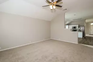 8749 Sagebrush Trail, Cross Roads, TX 76227 - Photo 3