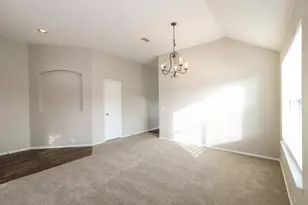 8749 Sagebrush Trail, Cross Roads, TX 76227 - Photo 5