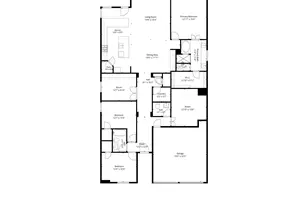 1314 20th St, Argyle, TX 76226 - Photo 19