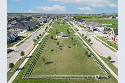 1314 20th Street, Argyle, TX 76226 - Photo 25