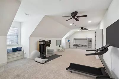 101 Beacon Court, Mabank, TX 75143 - Photo 19