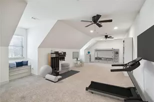 101 Beacon Ct, Mabank, TX 75143 - Photo 19