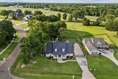 101 Beacon Court, Mabank, TX 75143 - Photo 23