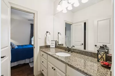 101 Beacon Court, Mabank, TX 75143 - Photo 19