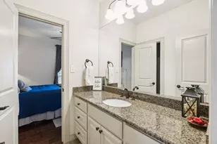 101 Beacon Ct, Mabank, TX 75143 - Photo 19