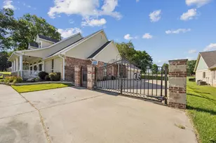 101 Beacon Ct, Mabank, TX 75143 - Photo 25