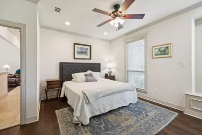 101 Beacon Court, Mabank, TX 75143 - Photo 11