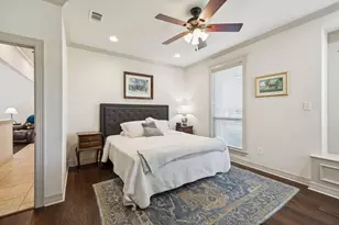 101 Beacon Ct, Mabank, TX 75143 - Photo 11