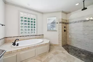 101 Beacon Ct, Mabank, TX 75143 - Photo 15