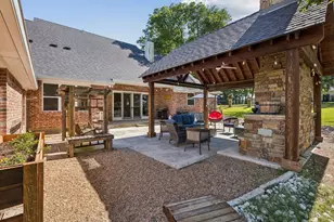101 Beacon Ct, Mabank, TX 75143 - Photo 25