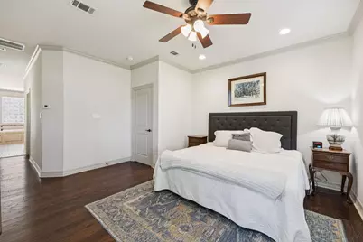 101 Beacon Court, Mabank, TX 75143 - Photo 13