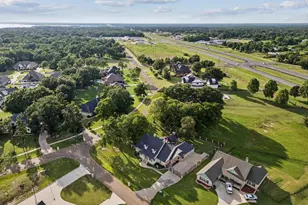 101 Beacon Ct, Mabank, TX 75143 - Photo 29