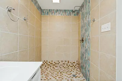 4228 Hyde Park Drive, Mesquite, TX 75150 - Photo 21