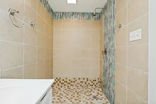 4228 Hyde Park Dr, Mesquite, TX 75150 - Photo 21