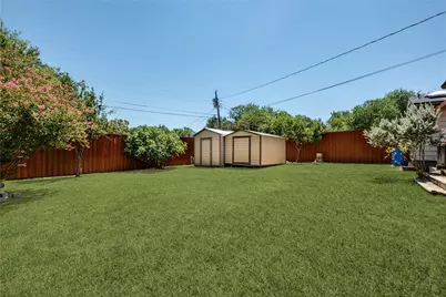 4228 Hyde Park Drive, Mesquite, TX 75150 - Photo 23