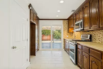 4228 Hyde Park Drive, Mesquite, TX 75150 - Photo 7