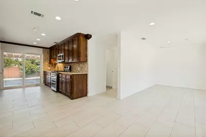 4228 Hyde Park Drive, Mesquite, TX 75150 - Photo 9