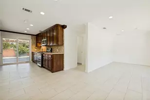 4228 Hyde Park Dr, Mesquite, TX 75150 - Photo 9