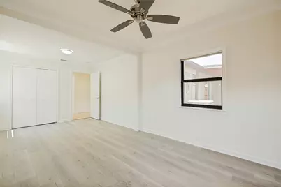 4228 Hyde Park Drive, Mesquite, TX 75150 - Photo 19