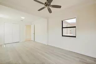 4228 Hyde Park Dr, Mesquite, TX 75150 - Photo 19