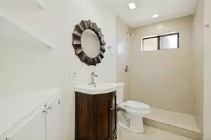 4228 Hyde Park Dr, Mesquite, TX 75150 - Photo 15