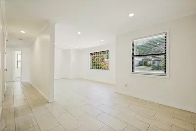4228 Hyde Park Drive, Mesquite, TX 75150 - Photo 5